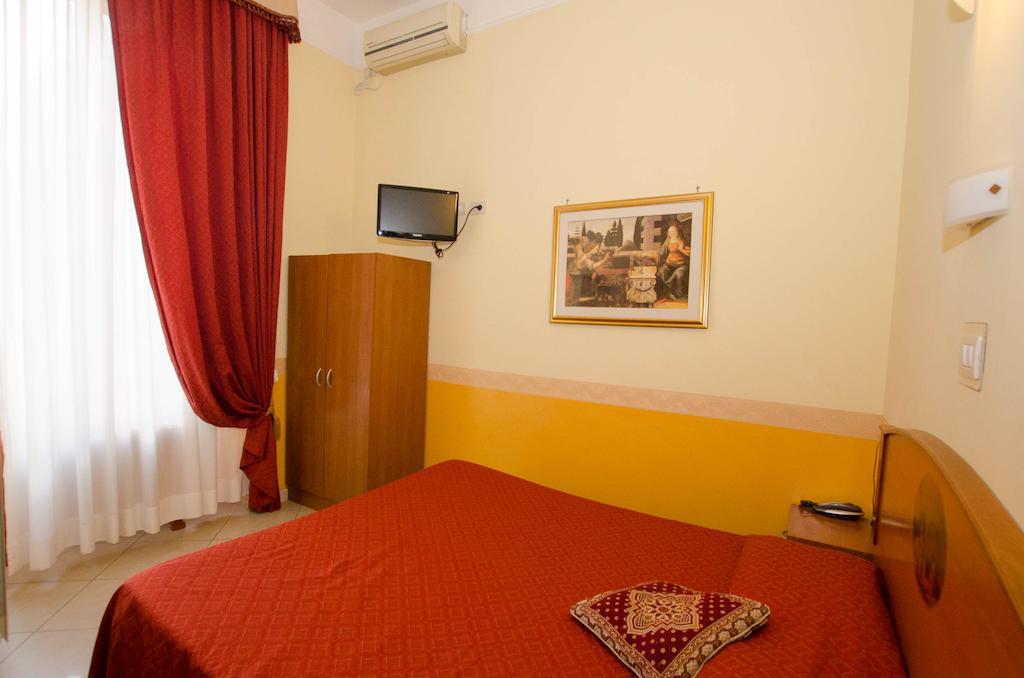 Double or Twin Room,110363043:JPEG