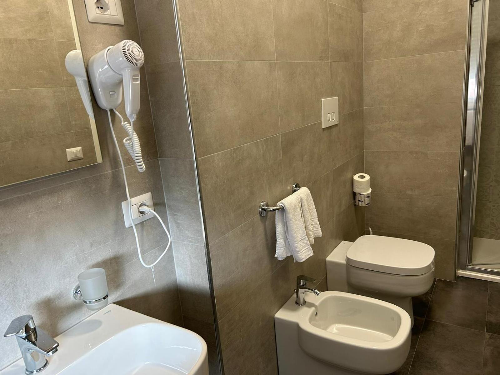Quadruple Room with Balcony,1543672891:JPEG