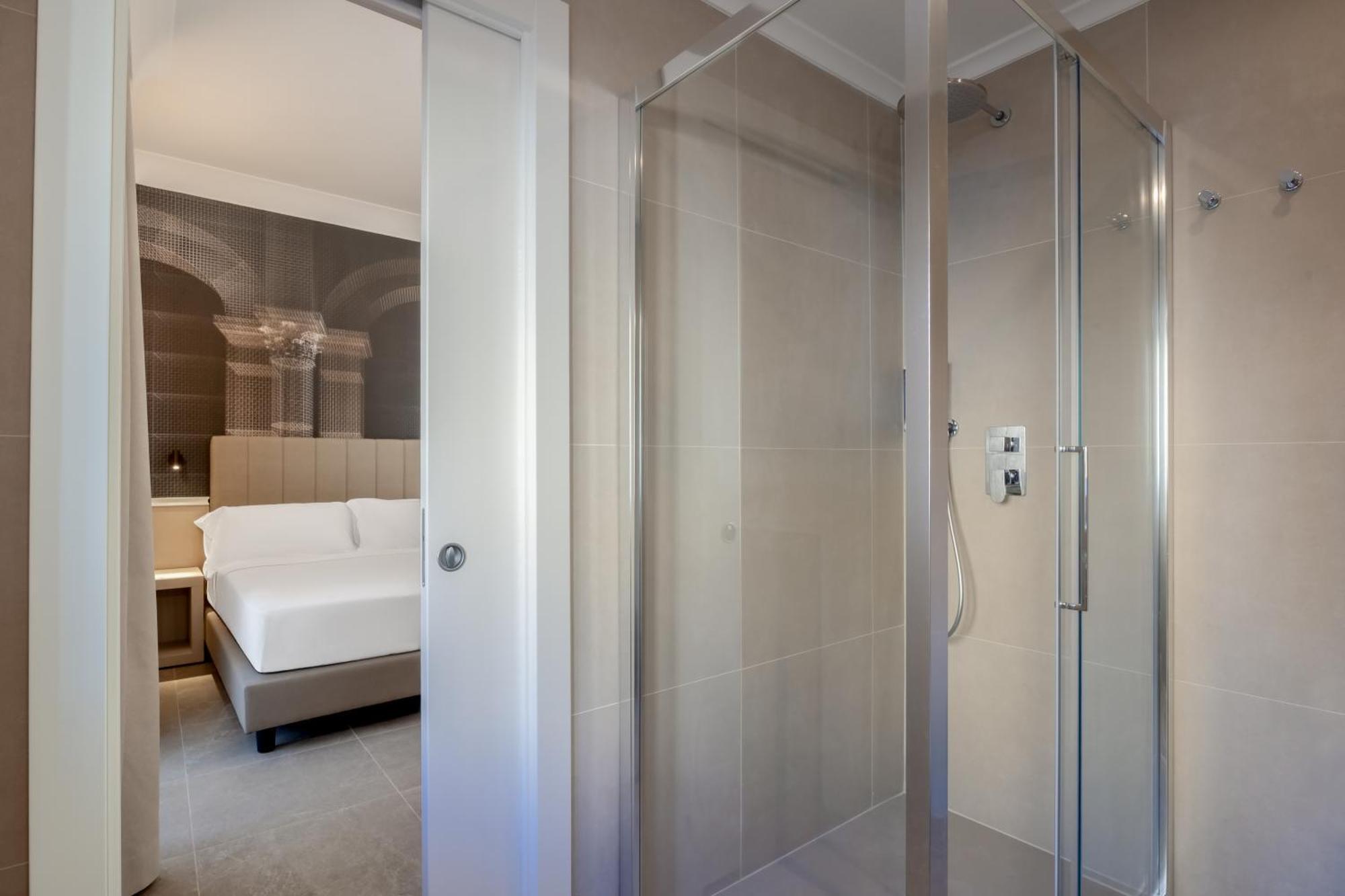 Double Room with Garden View,1756502910:JPEG