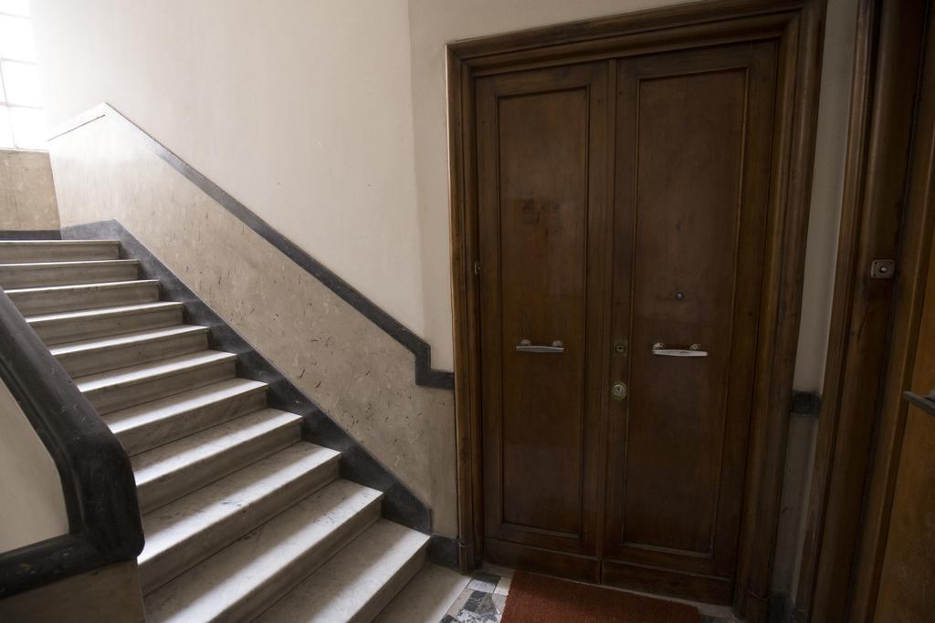 Double Room with Private External Bathroom,195754540:JPEG