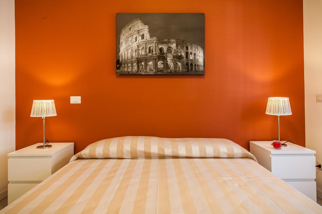 Double or Twin Room,227021867:JPEG