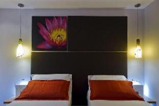 Double or Twin Room,1209527044:JPEG