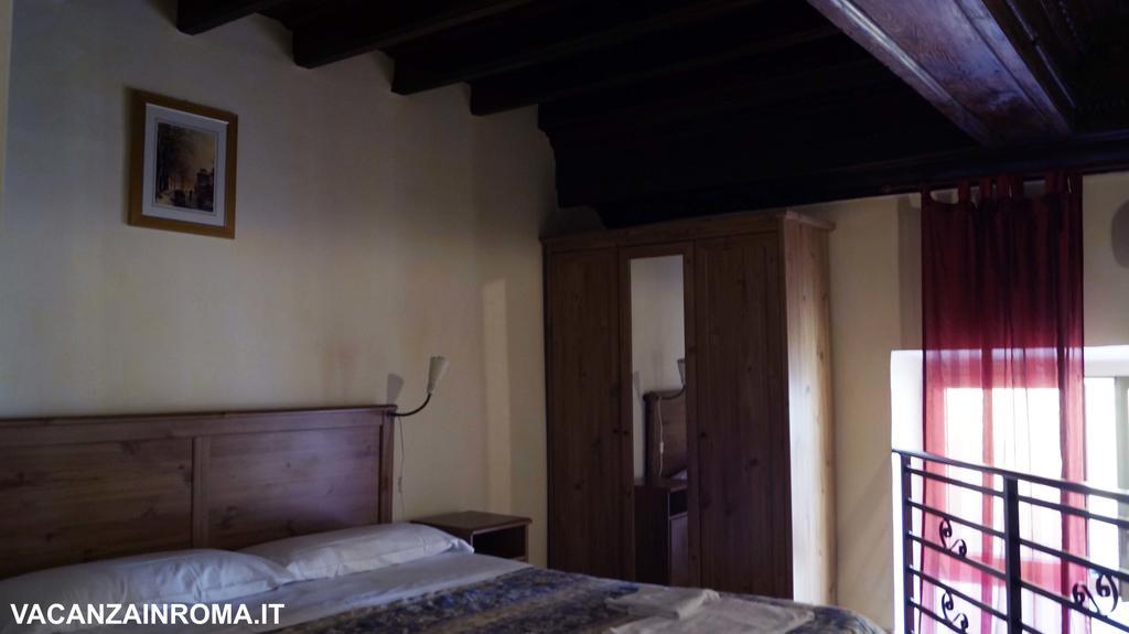 Triple Room with Kitchenette,413410698:JPEG