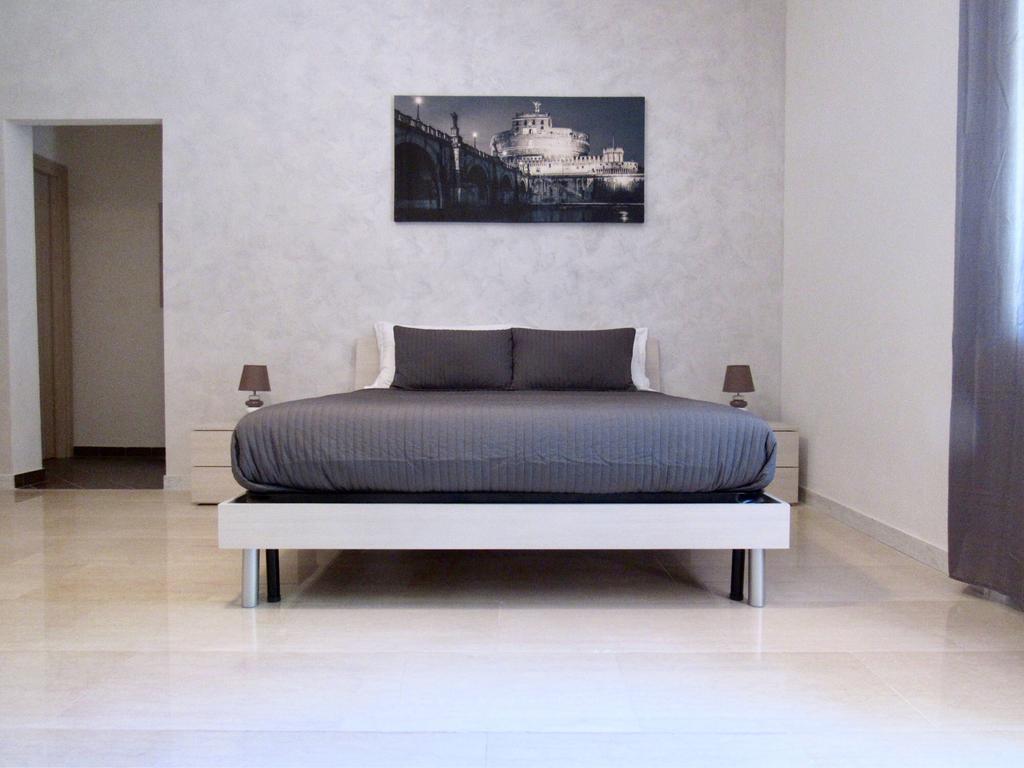 Triple Room with Balcony,712383199:JPEG