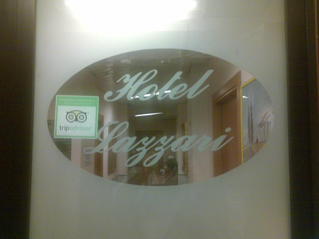 Twin Room,1209542131:JPEG