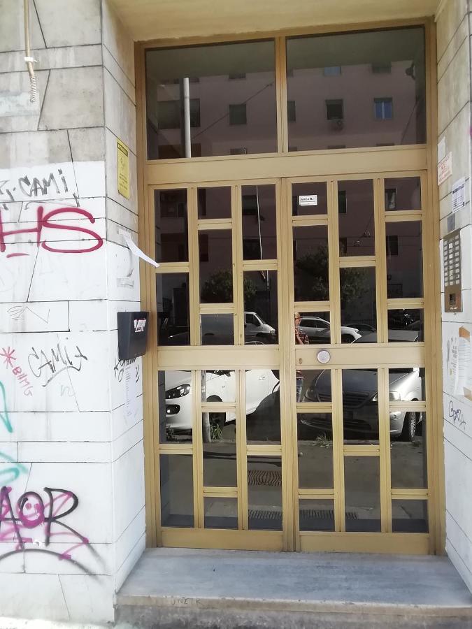 Deluxe Double Room with Balcony,1006913314:JPEG