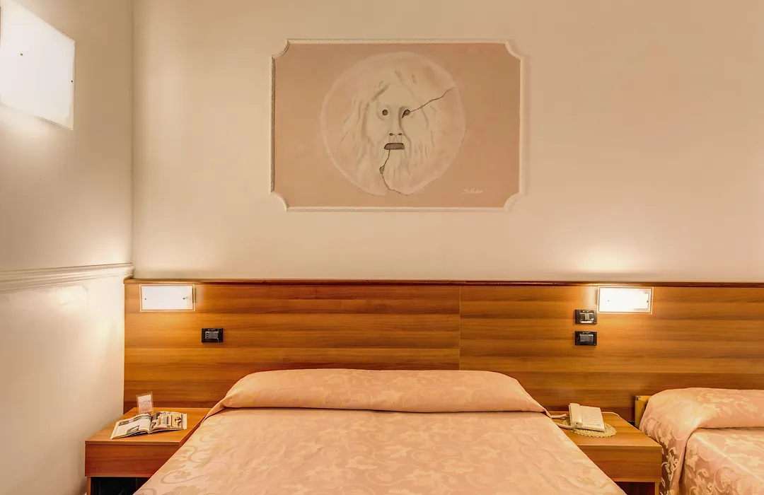 Hotel Martini-1