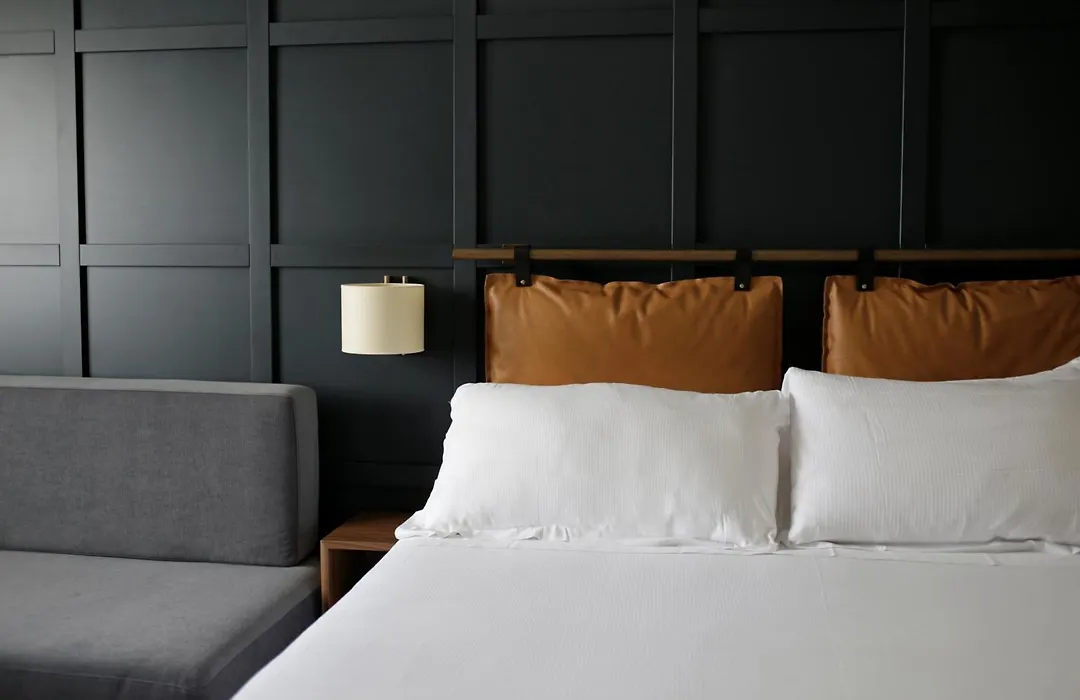 C-Hotels Club House Roma-1