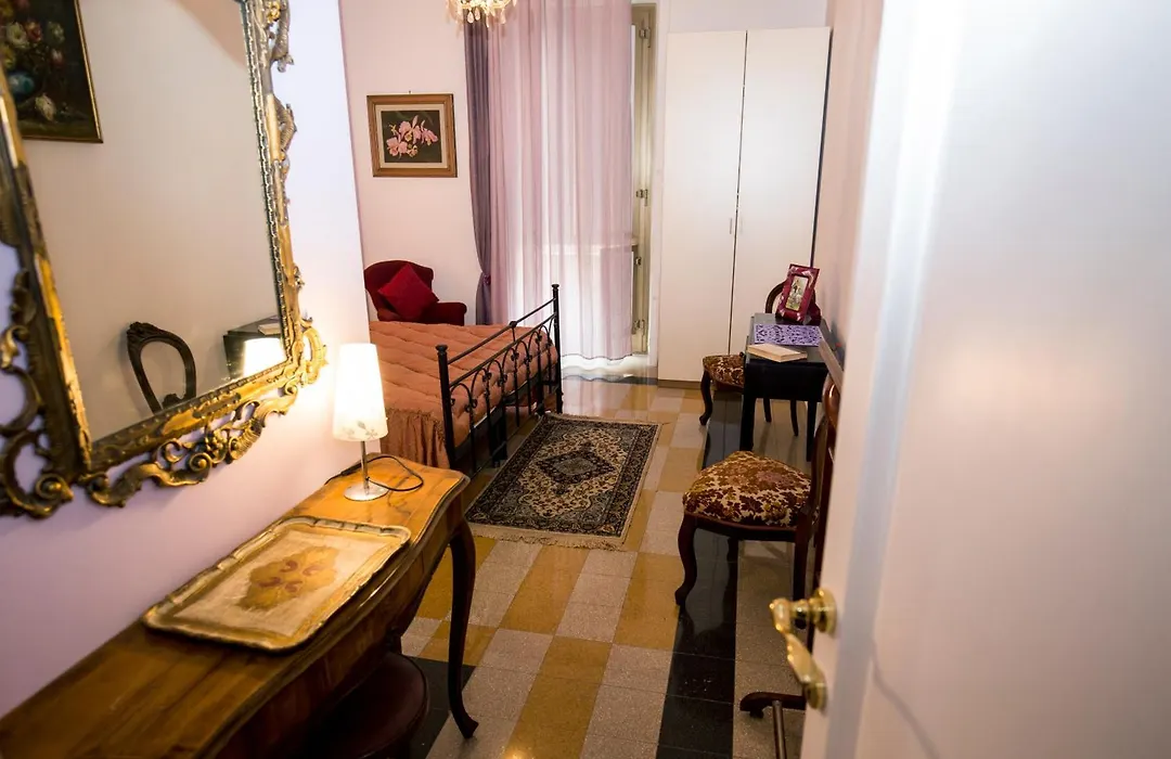 Giubiliana-1