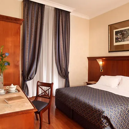 Hotel Serena Srl-2