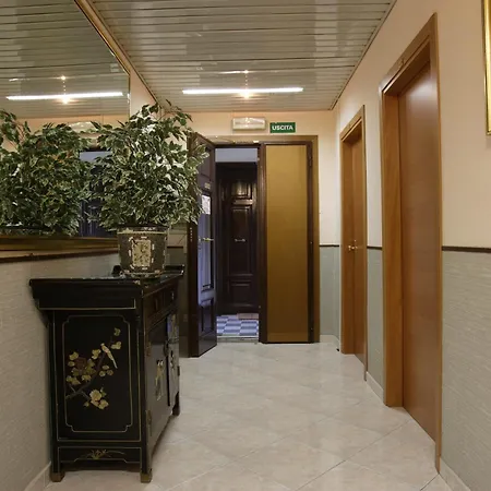 Hotel Lazzari-2