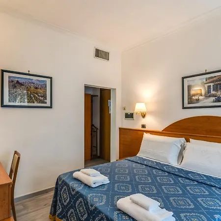 Baltik Guesthouse-3