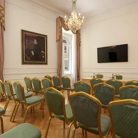 Hotel Quirinale-3