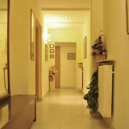 Hotel Fiorenza-2