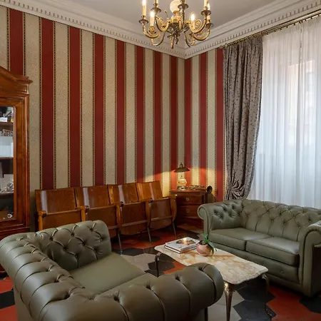 Hotel Oceania-3