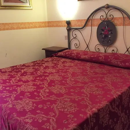 Hotel Philia-3