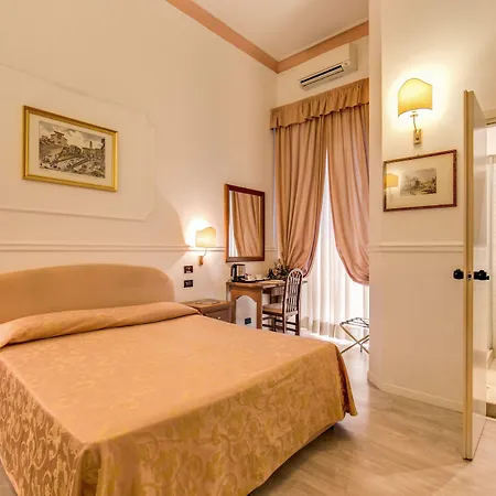 Hotel Martini-3