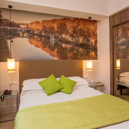 Hotel Villa Grazioli-2