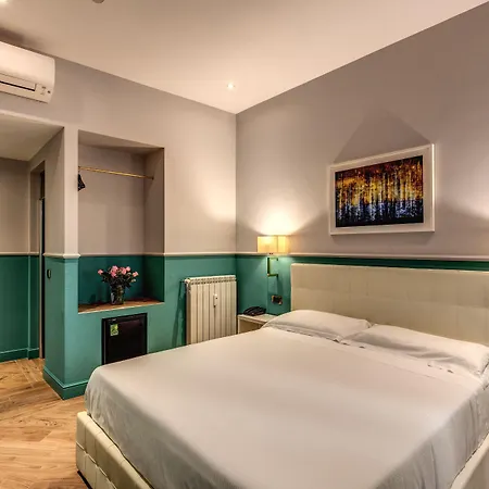 Hotel Taormina-2