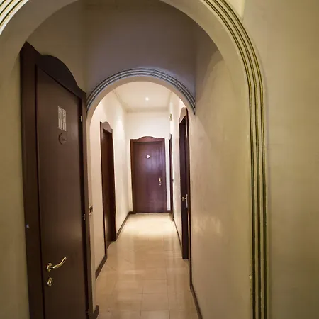 Hotel Lella-3