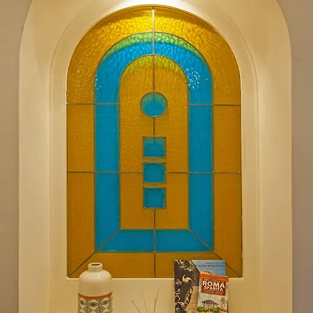 Guest House Vignola-3