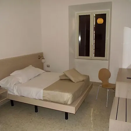 Hotel Elide-3