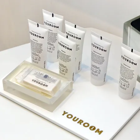 Youroom Carrozze-2