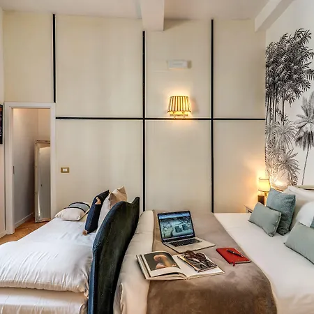 Baboon Room-3