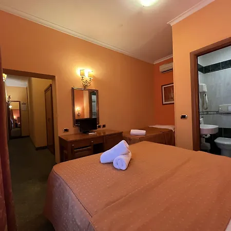 Baltik Guesthouse-2