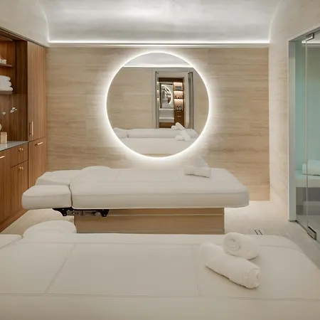 Hotel d’Inghilterra Roma – Starhotels Collezione-2