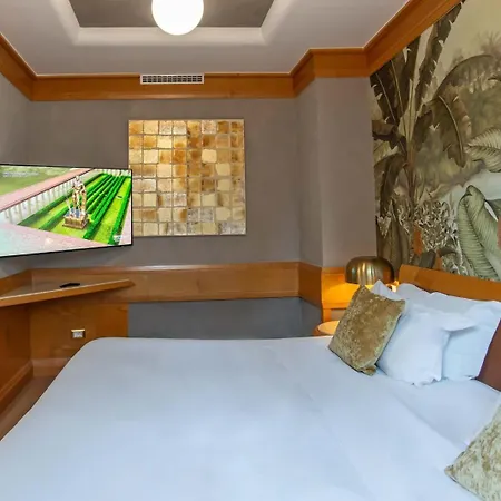Hotel White-3