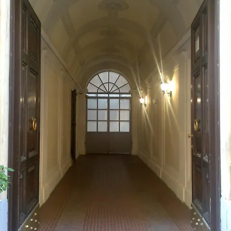 Hotel Lazzari-3