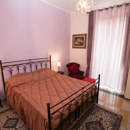 Giubiliana-2