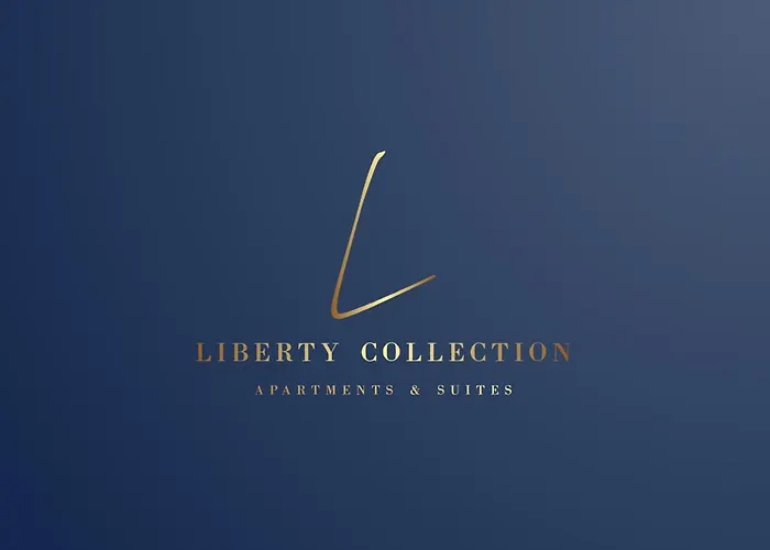 Dog friendly hotels Bella Roma Luxury Accommodation, Vatican City - Liberty Collection
