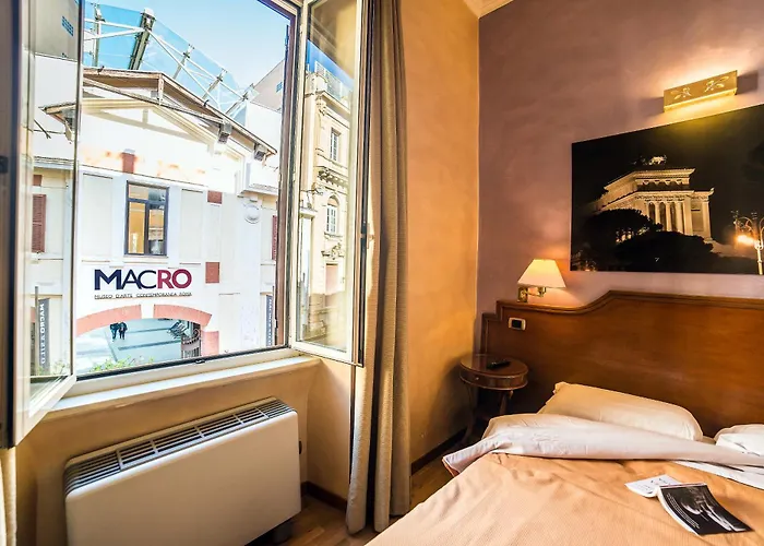 Hôtel accueillant les animaux: Hotel Kent