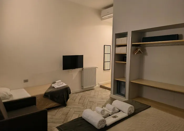 Hotel adatto agli animali: Spagna Ave