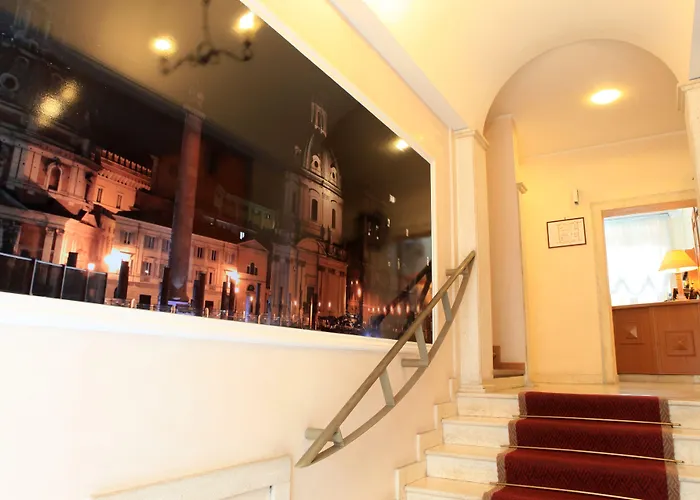 Hôtel accueillant les animaux: Hotel Kent