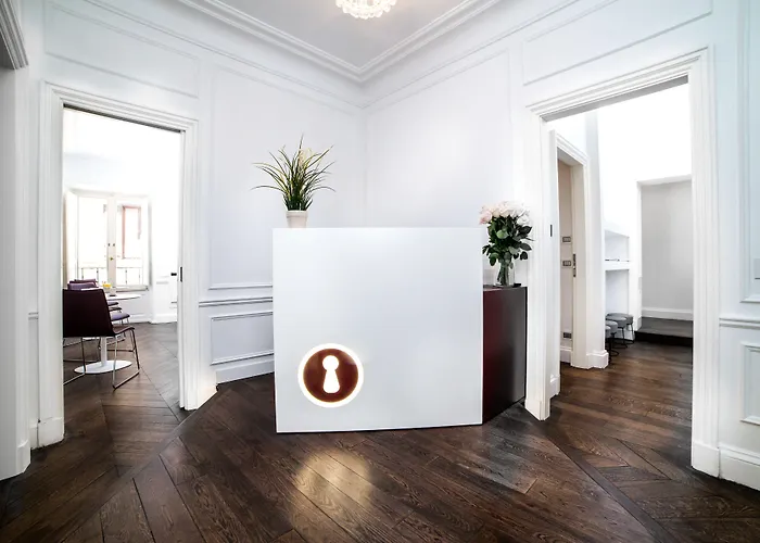 Youroom Carrozze