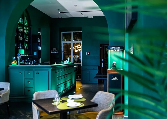 Hotel familiar: Rome Times Hotel