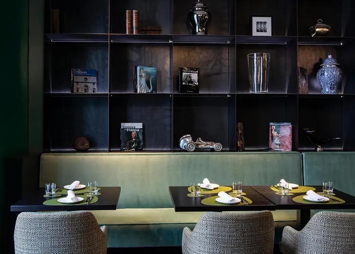 Hotel familiar: Rome Times Hotel
