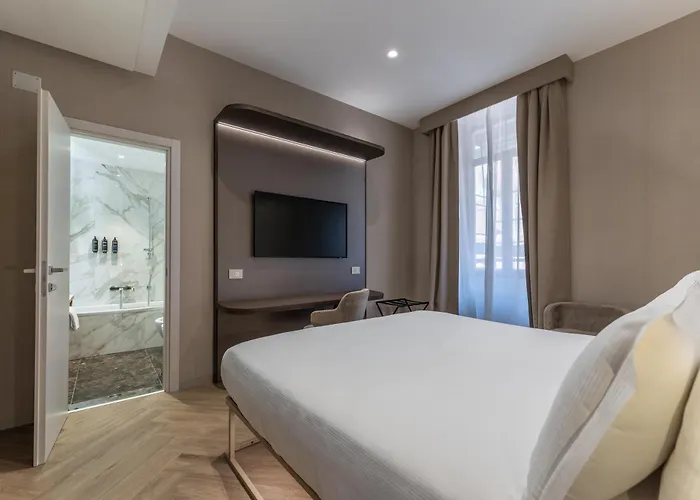 Hotel Raffaello - Sure Hotel Collection By Best Western