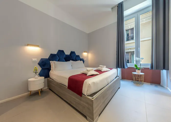 Carrara 24