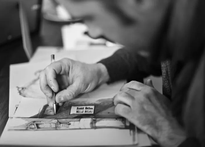 Hotel familiare: La Maison Del Corso