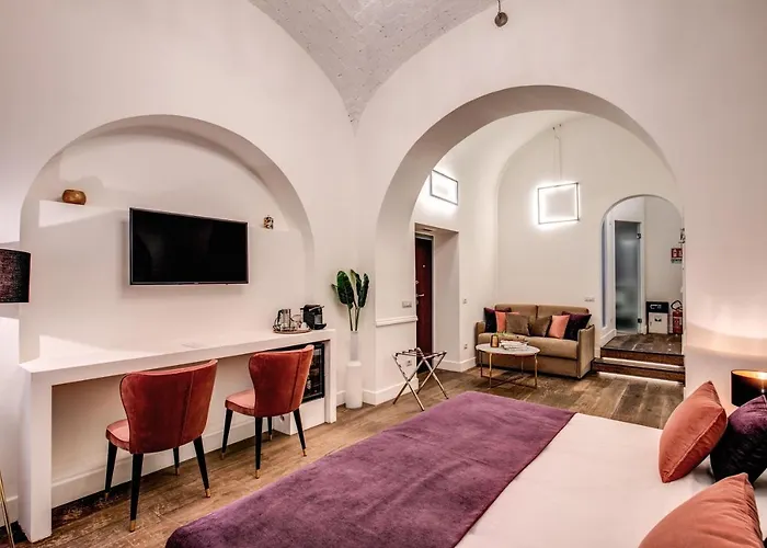  Boutique Centrale Relais