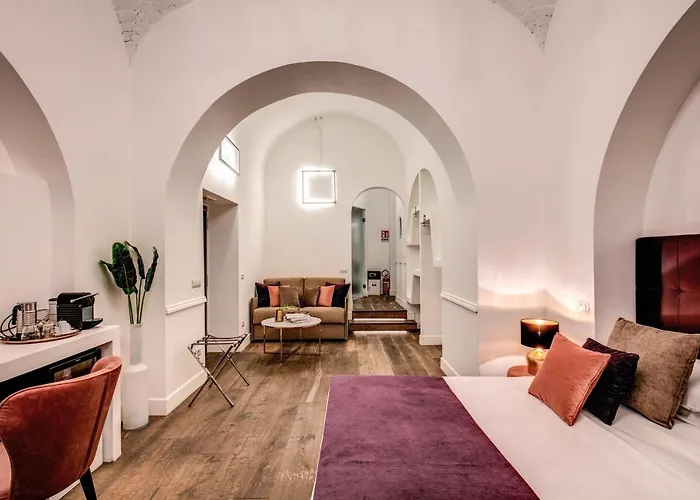  Boutique Centrale Relais